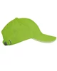 ORLANDO MEN'S 6 PANEL CAP