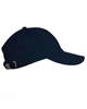 ORLANDO MEN'S 6 PANEL CAP
