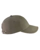 ORLANDO MEN'S 6 PANEL CAP