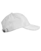 ORLANDO MEN'S 6 PANEL CAP