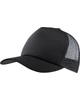 TRUCKER MESH CAP - 5 PANELS