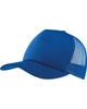TRUCKER MESH CAP - 5 PANELS