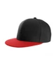 SNAPBACK CAP
