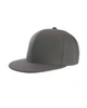 SNAPBACK CAP