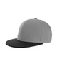 SNAPBACK CAP