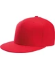SNAPBACK CAP