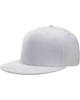 SNAPBACK CAP