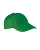 COTTON CAP - 5 PANELS