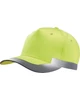 FLUORESCENT CAP - 5 PANELS