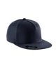 FLEXFIT® CAP - 5 PANELS