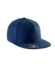 FLEXFIT® CAP - 5 PANELS