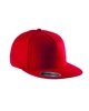 FLEXFIT® CAP - 5 PANELS