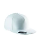 FLEXFIT® CAP - 5 PANELS