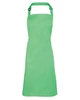 COLOURS BIB APRON