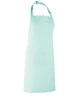 COLOURS BIB APRON