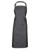 COLOURS BIB APRON