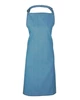 COLOURS BIB APRON