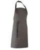 COLOURS BIB APRON