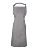 COLOURS BIB APRON