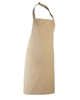 COLOURS BIB APRON