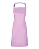 COLOURS BIB APRON
