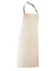 COLOURS BIB APRON