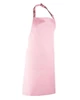 COLOURS BIB APRON