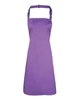COLOURS BIB APRON