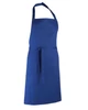 COLOURS BIB APRON