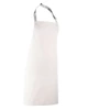 COLOURS BIB APRON