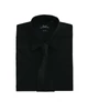 MEN'S SHORT SLEEVE POPLIN SHIRT