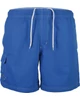 MEN'S SWIMSUIT