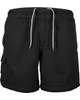 MEN'S SWIMSUIT