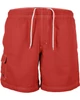 MEN'S SWIMSUIT