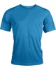MEN'S SHORT SLEEVE SPORTS T-SHIRT