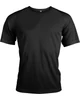 MEN'S SHORT SLEEVE SPORTS T-SHIRT