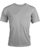 MEN'S SHORT SLEEVE SPORTS T-SHIRT