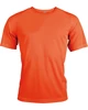 MEN'S SHORT SLEEVE SPORTS T-SHIRT