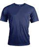 MEN'S SHORT SLEEVE SPORTS T-SHIRT