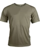 MEN'S SHORT SLEEVE SPORTS T-SHIRT
