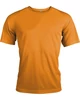 MEN'S SHORT SLEEVE SPORTS T-SHIRT