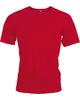 MEN'S SHORT SLEEVE SPORTS T-SHIRT