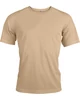MEN'S SHORT SLEEVE SPORTS T-SHIRT
