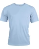 MEN'S SHORT SLEEVE SPORTS T-SHIRT