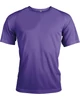 MEN'S SHORT SLEEVE SPORTS T-SHIRT