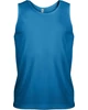 MEN’S SPORTS VEST