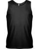 MEN’S SPORTS VEST