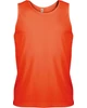 MEN’S SPORTS VEST