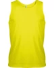 MEN’S SPORTS VEST