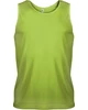 MEN’S SPORTS VEST